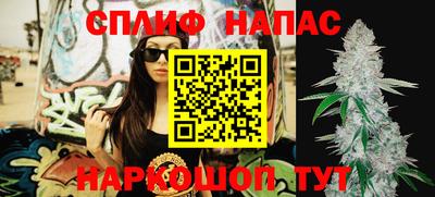 прущие грибы Малоярославец
