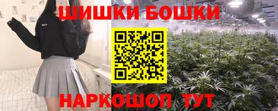 прущие грибы Малоярославец