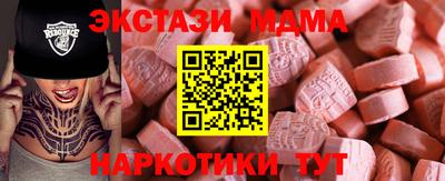 прущие грибы Малоярославец