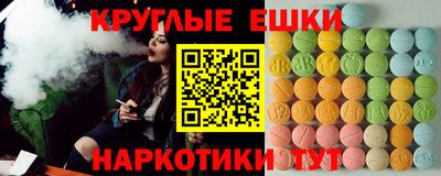 прущие грибы Малоярославец